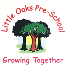 Little Oaks Day-Care & Pre School